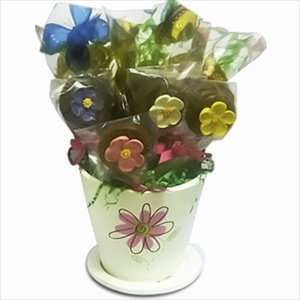 Mothers Day Oreo Bouquet Grocery & Gourmet Food