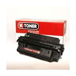  HP Q2610A / 10A Laser Toner Cartridge for LaserJet 2300 