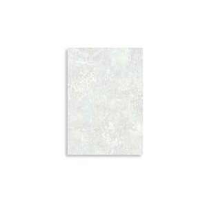  plaza ceramic tile athenas 10x16: Home Improvement