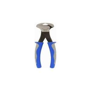 Apex Tools Group Llc 8 1/4 End Cutt Nippers 728Cmg Linesman Pliers 