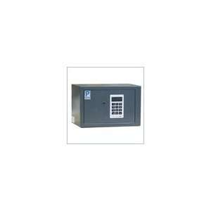  Protex Safes SHE 1108 Hotel Safe