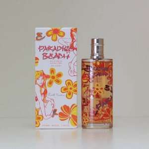 PARADISE BEACH by Estelle Vendome 3.3 / 3.4 oz edp Perfume Spray * New 