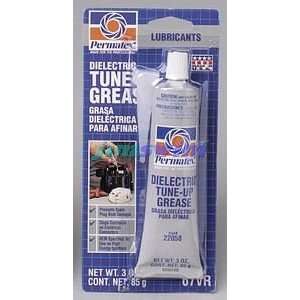   American Granby 22058 Dielectric Tuneup Grease 3 Oz