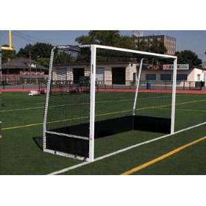  Official Field Hockey Goal   Each