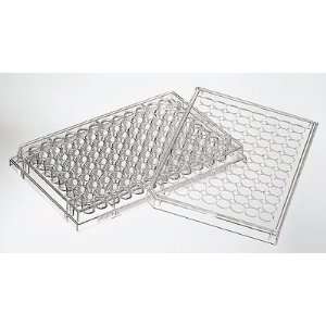  Costar 96 Well Microplates, Immunology, PS, Flat, High 