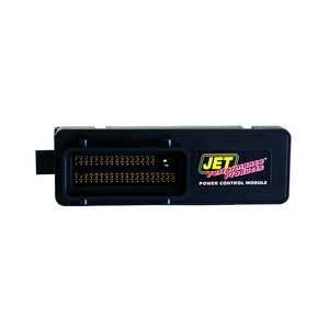   : Jet Performance Jet Power Control Module Stage 1 11201: Automotive
