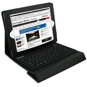   Keyboard for Apple iPad 2 Tablet (11663)