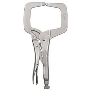  11R Original Locking C Clamp w/ Regular Tips