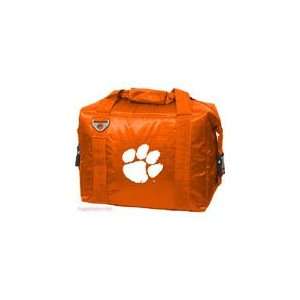  Clemson Tigers NCAA 12 Pack Cooler