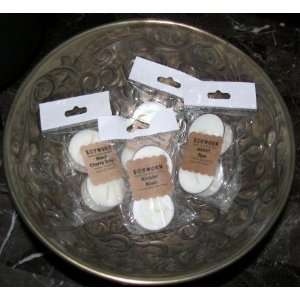 12 Piece Soy Tealight Candles Hansel & Gretels House Fragrance By 