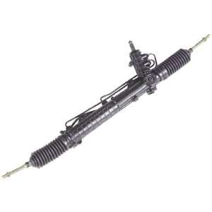 ACDelco 36 12208 Professional Rack and Pinion Power Steering Gear 