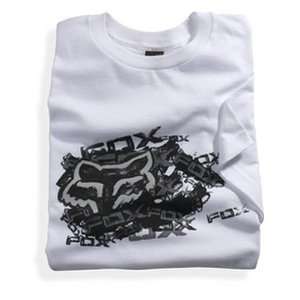  Pigpen T Shirts: Automotive