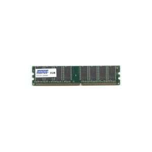    Super Talent DDR266 1G/128x64 Memory