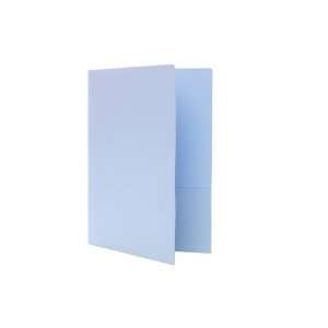  9 x 12 Presentation Folder Envelopes   Pack of 10,000 