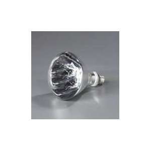   Food Service Products White Heat Lamp Bulb 250 Watt: Home Improvement