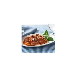  MedifitNY Healthwise 13g High Protein Diet Spaghetti and 