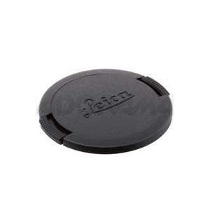   Leica 60mm Replacement Front Lens Cap (14290): Camera & Photo