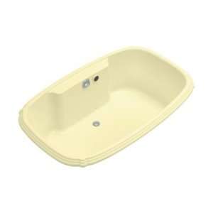  Kohler K 1457 G Y2 Whirlpools & Tubs   Whirlpools Kitchen 