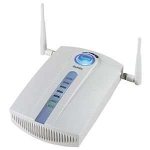  Wireless 802.11G Hotspot Gateway