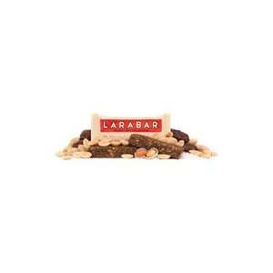  LaraBar Peanut Butter  16 bars: Health & Personal Care