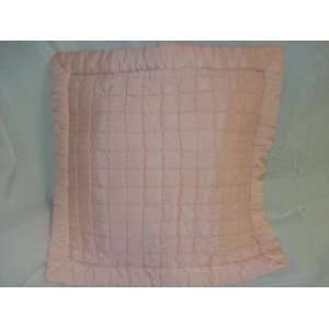  Viidine Pink 16x 16 Dec Pillow