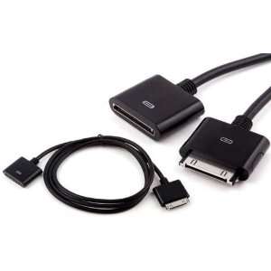  Dock Extension Cable for Apple iPhone 3G