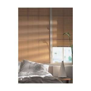   Classic Mini Blind 34x34, 1 Mini Blinds by Levolor: Home & Kitchen