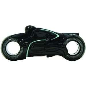  DISNEY/TRON TR Z04GLBTB C TRON LIGHT CYCLE (4 GB; SAM 