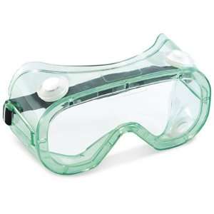  Safety Goggles   Indirect Vent