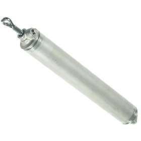   Convertible Top Lift Cylinder 1959 1960 Oldsmobile 88 & 98 Automotive