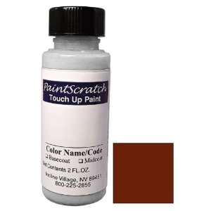   Paint for 1979 Volkswagen Scirocco (color code: L96F/W8) and Clearcoat