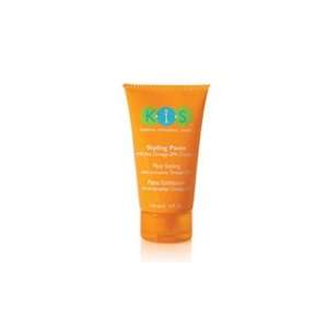  KIS Styling Paste 4 oz: Health & Personal Care