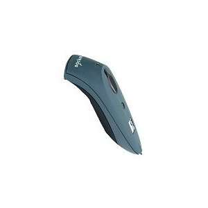  Cordless Hand Scanner (CHS) 7M Electronics