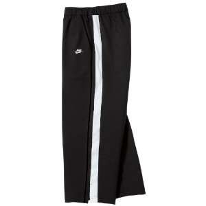  Womens Nike® 1st Place Capris Pants: Sports & Outdoors