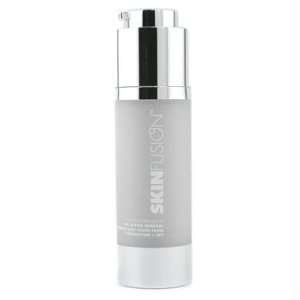 SkinFusion Micro Technology Bio Active Intuitive Soft Focus Fluid 