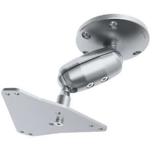 Projector Ceiling Mount for Optoma HD2200: Electronics