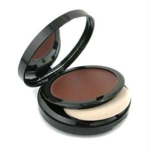  Oil Free Even Finish Compact Foundation   #10 Espresso 