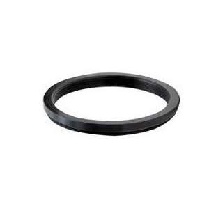  Kenko 58.0MM STEP UP RING TO 77.0MM: Camera & Photo