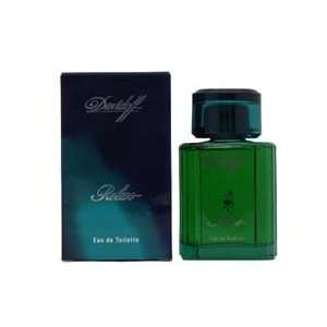  Relax by Davidoff for Men. 1.0 Oz Eau De Toilette Spray 