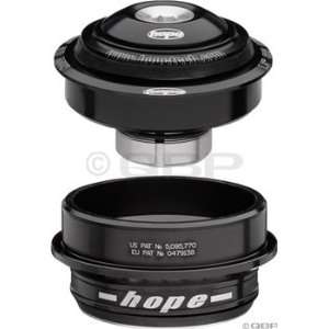  Hope 1.5 Step down Headset: Sports & Outdoors