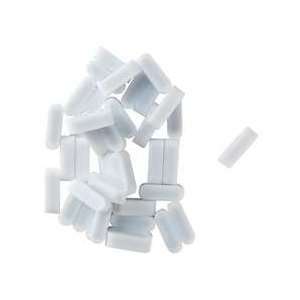 Stir Bar,disposable,1 3/8x1/4,pk10   APPROVED VENDOR:  