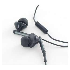  Sound2 GMS 104, Earbud style earphones with in line 