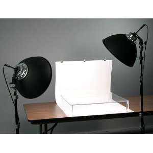   for digital product photography   by alzodigital Camera & Photo
