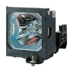  Barco R98 29980 OEM Replacement Lamp: Electronics