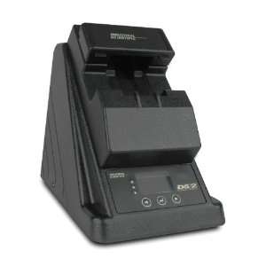 DS2 Docking StationTM for MX4 with 0 iGas Readers By Industrial 