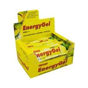  High 5 Energy Gel   20 x 38g Sachet   Summer Fruits 