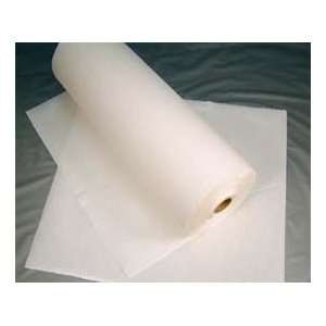 Sabee Paper Absrbnt 18X20IN 4PPCS400 110006 Paper Absrbnt 18X20IN 