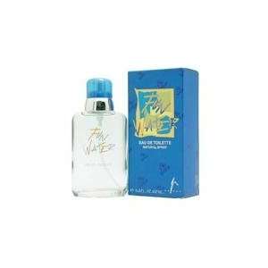   Perfumes EDT 1.7 OZ for Men De Ruy Perfumes