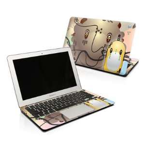  MacBook Skin (High Gloss Finish)   Papas Electronics