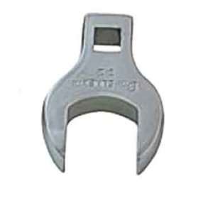   97324 1/2 Inch Drive 24 mm Jumbo Crowfoot Wrench